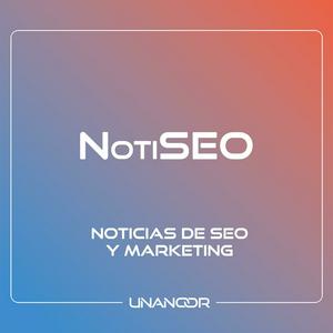 NotiSEO: Las noticias de SEO y Marketing
