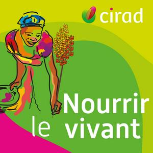 Nourrir le vivant