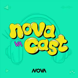 Escucha Novacast en la aplicación