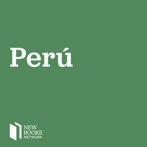 Novedades editoriales sobre Perú