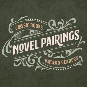 Escucha Novel Pairings en la aplicación