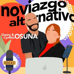 Escucha NOVIAZGO ALTERNATIVO en la aplicación