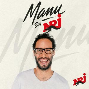 Manu sur NRJ : Le best-of