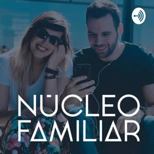 Escucha Núcleo Familiar en la aplicación