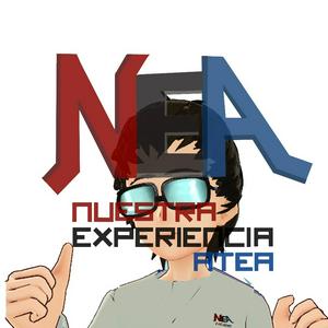 Escucha Nuestra Experiencia Atea en la aplicación