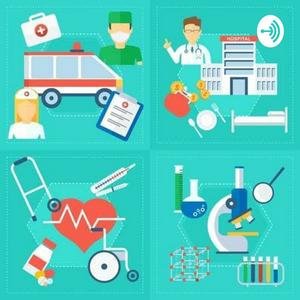 Nuevo Sistema De Salud En México