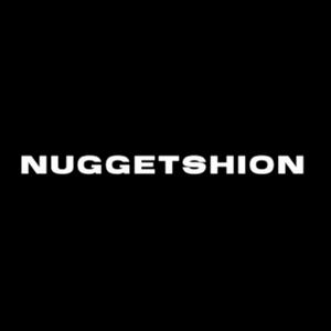 Escucha NUGGETSHION en la aplicación