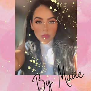 By Muñe