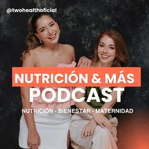 Nutrición y más