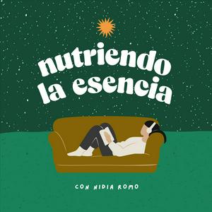 Nutriendo la Esencia