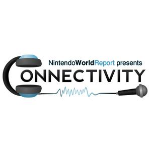 NWR Connectivity