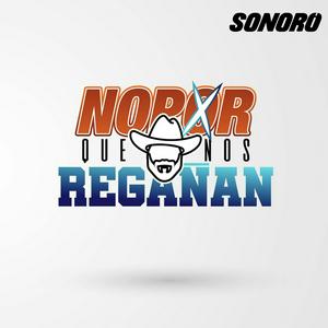 Escucha NxQNR en la aplicación