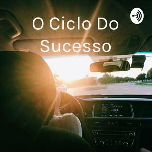 Escucha O Ciclo Do Sucesso - Brian Tracy en la aplicación