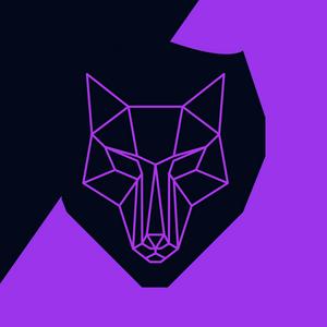 Escucha O3C - Cyber Security Podcast en la aplicación