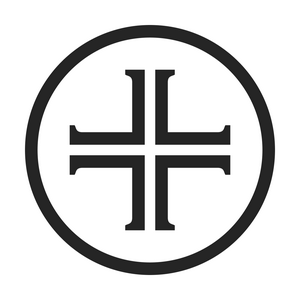 Oakhurst Baptist Church Sermons