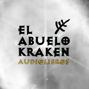 Escucha EL ABUELO KRAKEN - Audiolibros en la aplicación