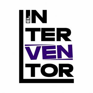 El Interventor