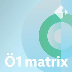 Escucha Ö1 matrix en la aplicación