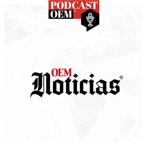 Escucha OEM Noticias en la aplicación