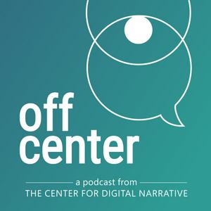 Off Center