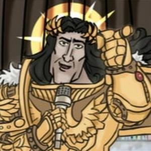 Escucha Officio Narrativus en la aplicación