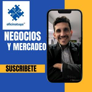 Oficinatuya negocios y mercadeo