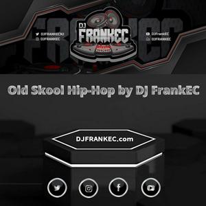 Escucha Old Skool Hip-Hop en la aplicación