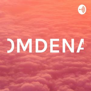 OMDENA