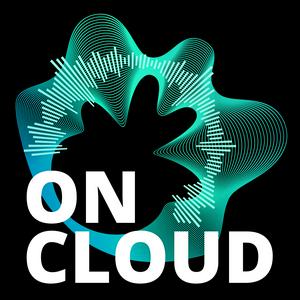 Escucha On Cloud en la aplicación