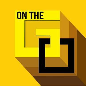 On The Go - El Podcast