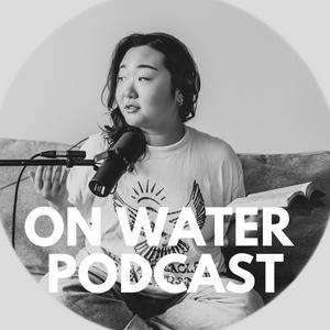 Escucha On Water Podcast en la aplicación