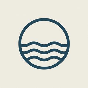 On Water Podcast
