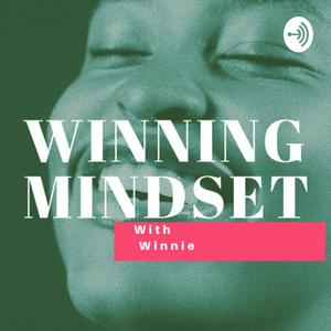 On your mind-set, go!