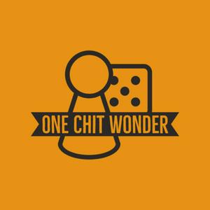 Escucha One Chit Wonder en la aplicación