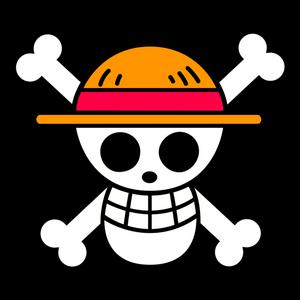 Escucha One Piece en la aplicación