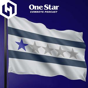 One Star Cowboys Podcast