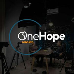 OneHope Podcast