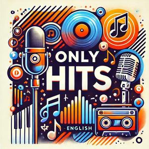 Escucha Only Hits en la aplicación