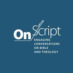Escucha OnScript en la aplicación
