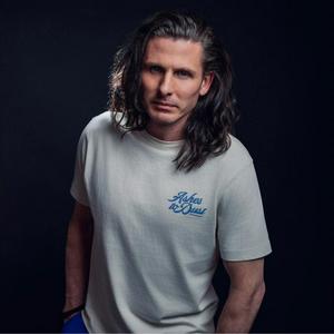 Artento Divini - Onstage Radio