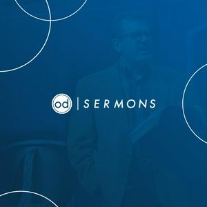 Open Door Church | Sermons