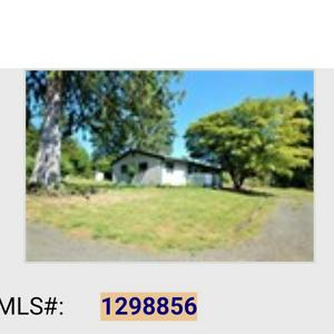 Open House 331 SE Cole Rd, Shelton