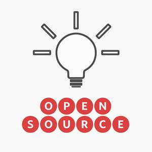 Escucha Open Source with Christopher Lydon en la aplicación