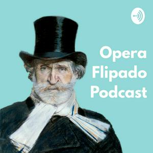 Ópera Flipado