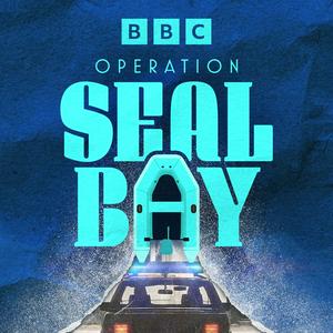 Escucha Operation Seal Bay en la aplicación