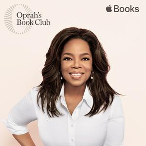 Escucha Oprah’s Book Club en la aplicación