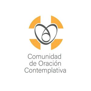 Oración Contemplativa