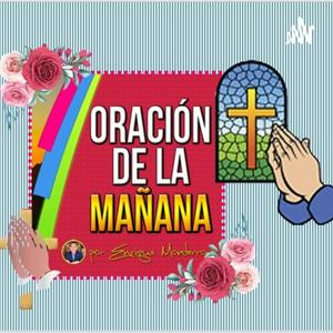 Oraciones de La Mañana