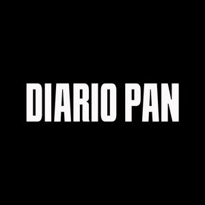 Escucha Diario Pan en la aplicación