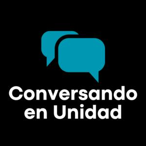 Conversaciones en Unidad